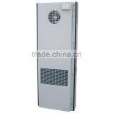 HEU-C Outdoor Telecom Heat Exchanger Cabinet thumbnail-1