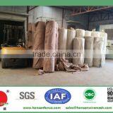 Hesco Bastion/hesco Blast Wall/hesco Container/hesco Barrier(experience Factory) thumbnail-4