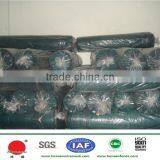 2015 the Best Selling HDPE 100gsm Greenhouse Black Color Sun Shade Nettings/net 18 Years Factory thumbnail-1