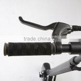 Leadway Electric Scooter Hover Board 2 Wheels Motorcycle Sprocket Wheel(L2-18) thumbnail-6