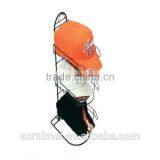 2015 New Design Table-top Metal Hat Case thumbnail-3