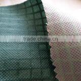 Agricultural Greenhouse and Green House Of PE Film Coated With Vapor Barrier thumbnail-3