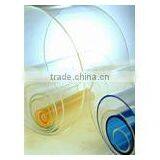 Customized Thermoplastic PC Polycarbonate LED Tube With Diffusion thumbnail-4