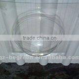 House PC UVskylight-dome,transparent Lampshade,polycarbonate Skylight, thumbnail-1