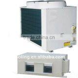 Quality Inspection Service,QC Inspection,QC Test thumbnail-1