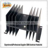 High Quality Customized Led Aluminum Profile thumbnail-3