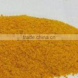 Corn Gluten Meal thumbnail-1