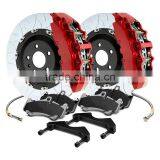 Good Quality Auto Parts in America thumbnail-2