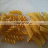 Corn Chips Processing Line Corn Chips Machine thumbnail-2