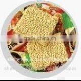 Instant Noodle Vending Machine/Ten Years Manufacture, Halal Instant Ramen Noodle Machine