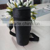 Water Proof 600D or Polyester With Aluminum Foil Cooler Bag thumbnail-1