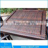 Cheap Factory Price Top Line Furniture Manufacturer thumbnail-6