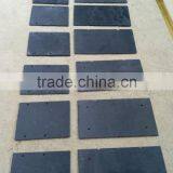 Chinese Natural Slate Stone thumbnail-6
