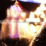 Cheap Deep Used Massage Tub Garden 1 Person Outdoor or Indoor Spa (S201) thumbnail-5