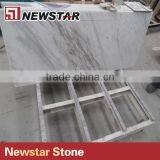 Full Bullnose Marble Coountertop Kitchen Prices thumbnail-1