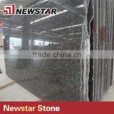 Tan Brown Granite Marble Kitchen Countertops thumbnail-6