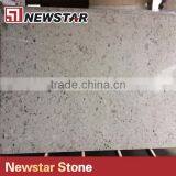 Magnolia Quartz Vanity Tops Cheap Bathroom Vanity thumbnail-3