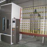 Glass Sandblasting Machine thumbnail-3