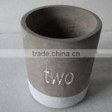 Garden Pottery Plant Pot,Flower Pots thumbnail-2