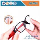 Wetstrength Paper Lens Cleaning Wipes thumbnail-4