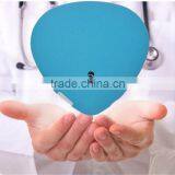 Mobile Power Supply Multifunctional Hand Warmer Universal Mobile Power Supply Factory Wholesale thumbnail-2