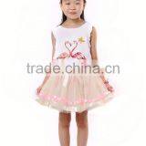 Hot New Neon Tutu For Wholesale