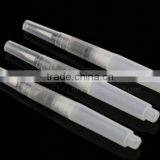 Factory Wholesale Watercolor Art Paint Brush Water Brush Pen thumbnail-5