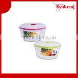 Durable Cheap Kitchen Storage Plastic Box thumbnail-1