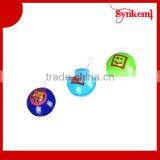 Plastic Chinese Yoyo Cici thumbnail-1