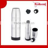 500ml Wholesale Stainless Steel Thermos Vacuum Flask thumbnail-1