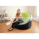 Inflatable Empire Chair thumbnail-3