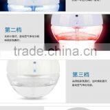 2016 Hot-selling Multifunction Speaker With Air Purifier Humidifer Music Speaker thumbnail-2