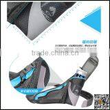 2016 Best Selling Sports Bags With Water Bottle Holder, Custom Logo Bag thumbnail-3