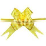 Wholesale High Quality Celebrate It Ribbon Bows thumbnail-2