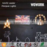 Fairly Decoration Christmas Party Lights thumbnail-4