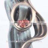 Everyday Together Chinese Wedding Souvenir Gift Ideas for Friends thumbnail-5