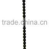 Most Sle Nickel Metal Base thumbnail-2