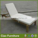Plastic Rattan Woven Furniture Outdoor Outdoor Furniture thumbnail-1