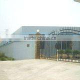 Yiyang Furniture Limited company overview - view 1 thumbnail