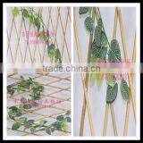 Simulation Rattan thumbnail-1