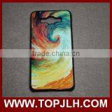Chinese Supplier New Products Phone Mobile Phone Tpu Case for Samsung J7 2016 thumbnail-1