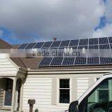3000w MPPT Controller Solar Hot System thumbnail-1