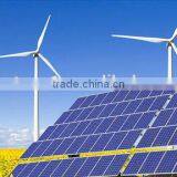 Solar Products 200W Portable Solar Power System thumbnail-2