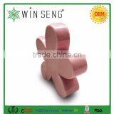 New Product Flower Shape Ceramic Home Decoration thumbnail-3
