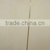 Poster Stand thumbnail-1