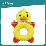 Familiar With ODM Factory Hot Selling Promotional Christmas Small Dog Clothes thumbnail-2