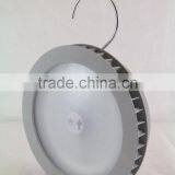 EASY WORKING LIGHT thumbnail-3