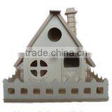 Wholesale Customize Bird Houses thumbnail-2