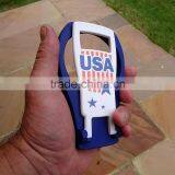 Foldable Beer/coffer/cup Holder Carrier thumbnail-3