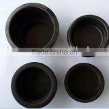 Plastic Cup Holder Drink Holder For Car thumbnail-3